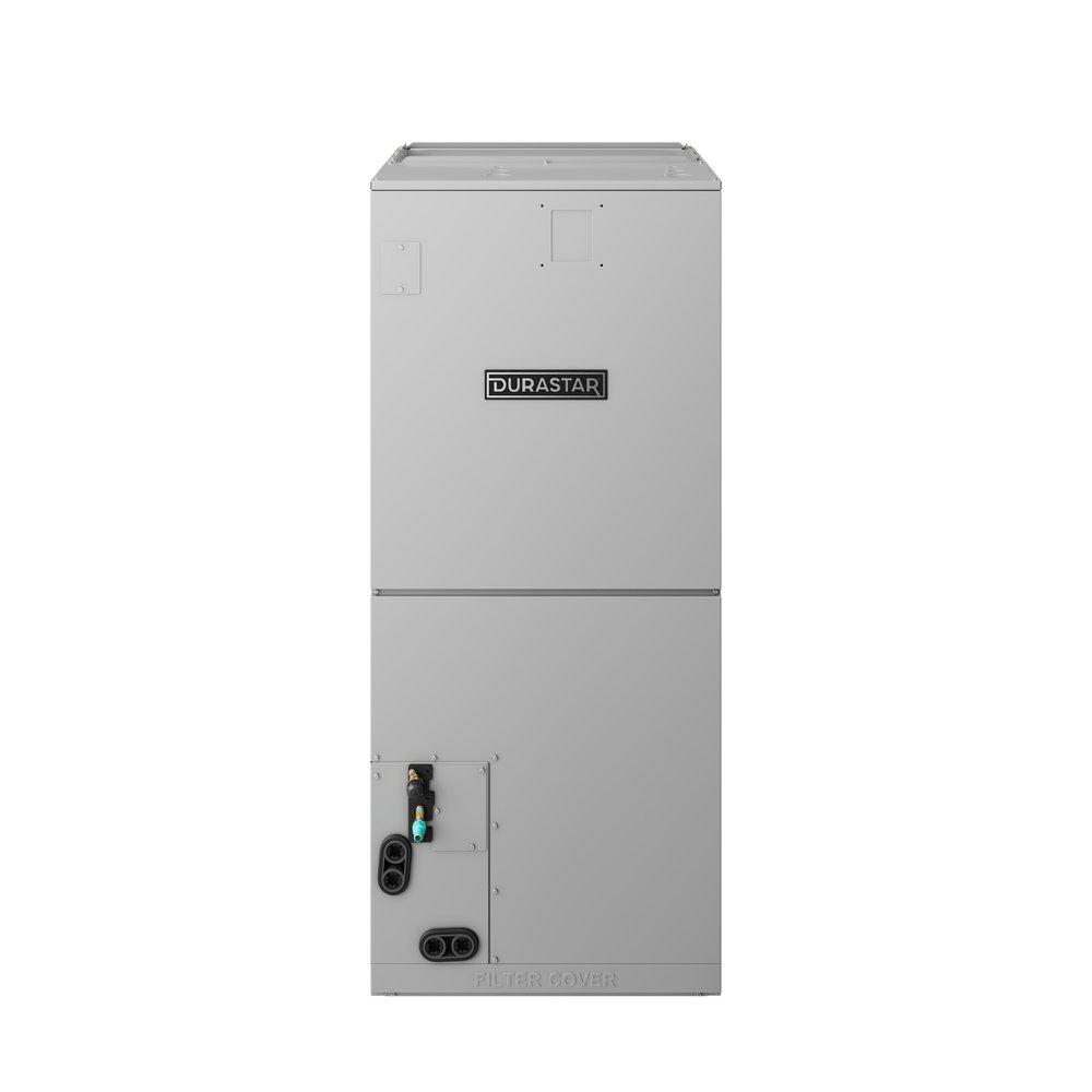 36,000 BTU - Multi-Position Air Handler - Single Zone -115/208/230V - R-454B