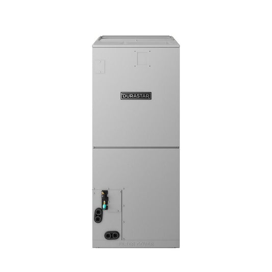 36,000 BTU - Multi-Position Air Handler - Single Zone -115/208/230V - R-454B