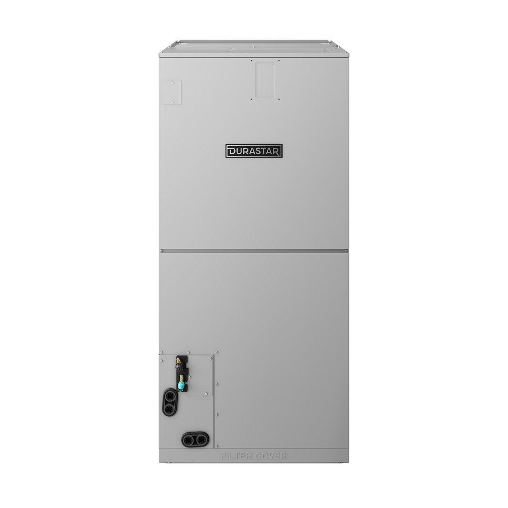 Multi-Position Air Handler