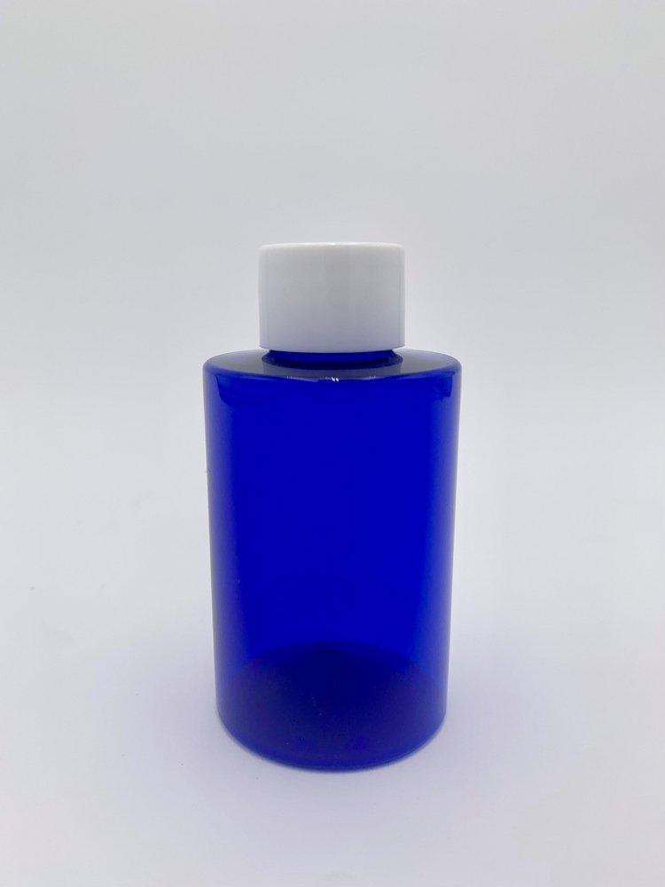 ScentBridge ScentNote™ Catching Rays 100 ml Fragrance Oil