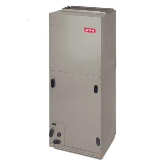 5 Ton - Multipoise - VCA Fan Coil - Modular - R-454B - 24.6" W