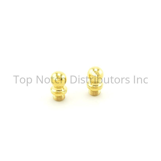 Baldwin 1090031I