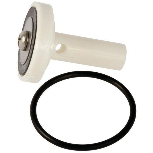 3/4 - 1-1/4 in. Check Valve Repair Kit