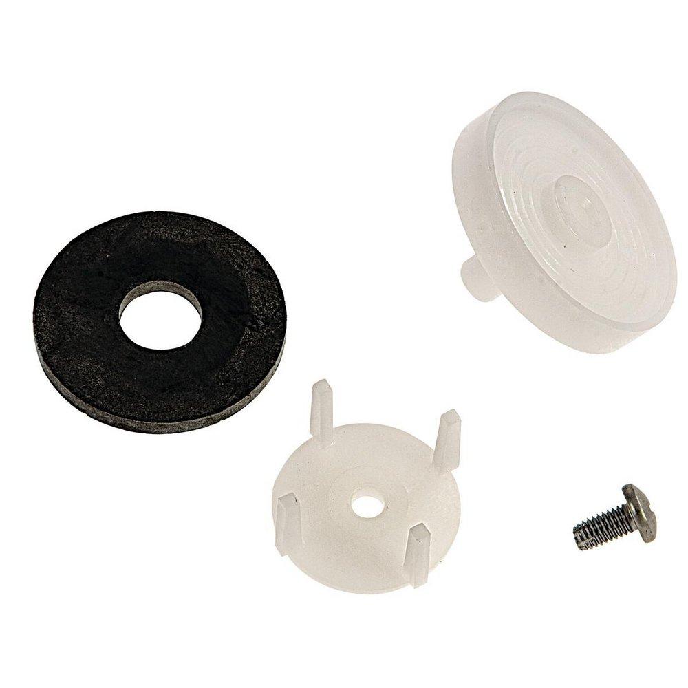 1 - 1-1/4 in. Check Valve Repair Kit