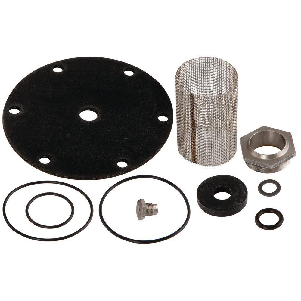 Watts RK-25AUB-Z3 1-1/4 in. Valve Repair Kit