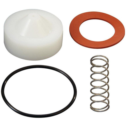 Watts Series RK-800 1/2 - 1 in. Vent Float Bronze Valve Repair Kit