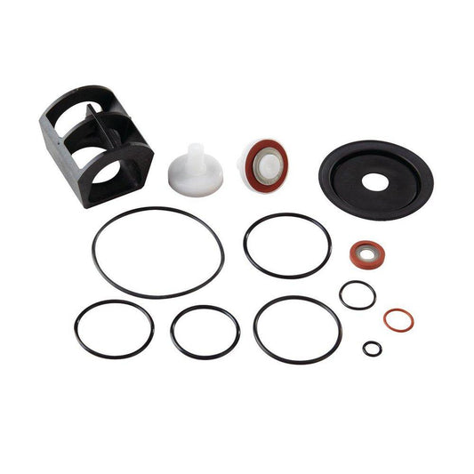 Watts Series RK-009 1 in. Rubber Valve Repair Kit