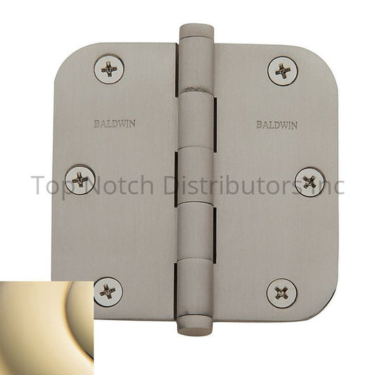 Baldwin 1135003I