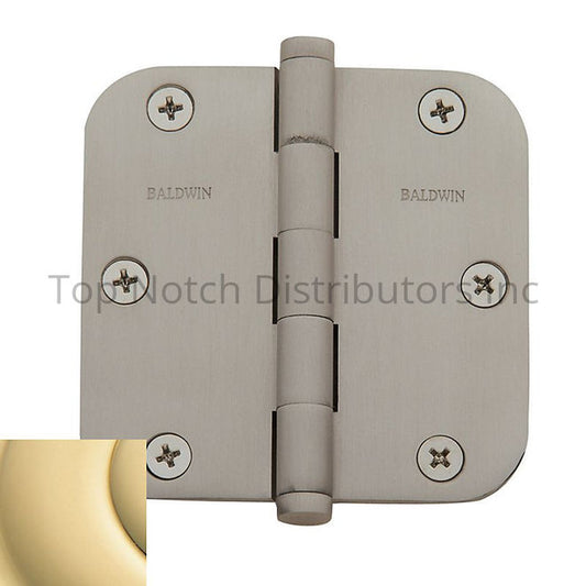Baldwin 1135031I