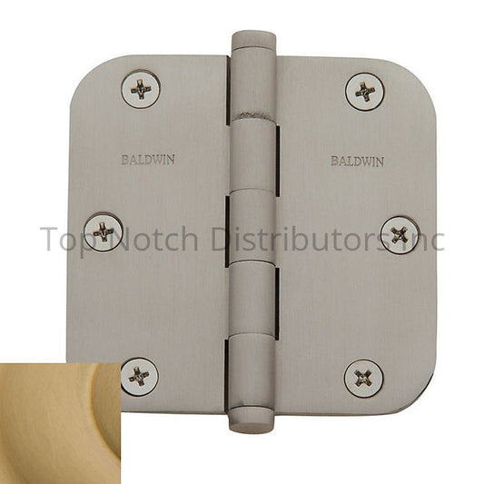 Baldwin 1135033I