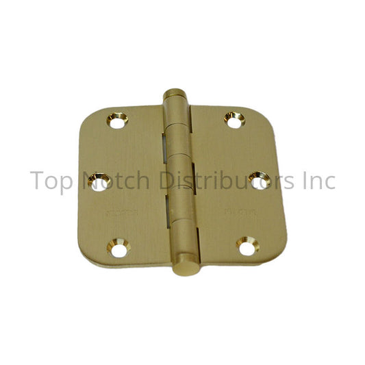 Baldwin 1135044I