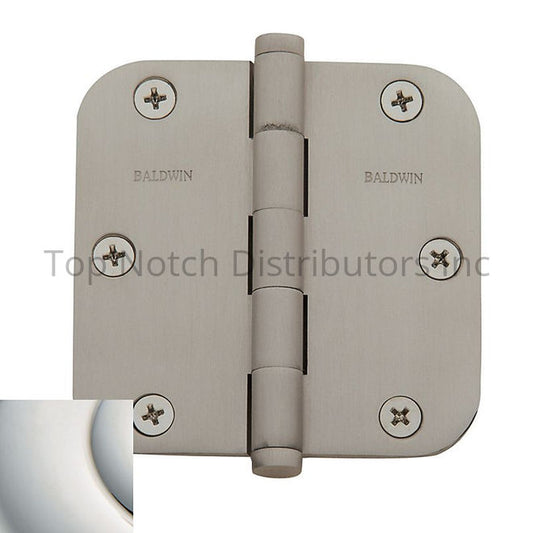 Baldwin 1135055I