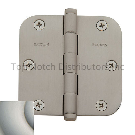 Baldwin 1135056I