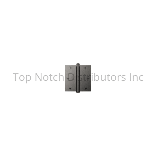 Baldwin 1135076I