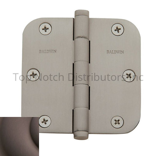 Baldwin 1135112I
