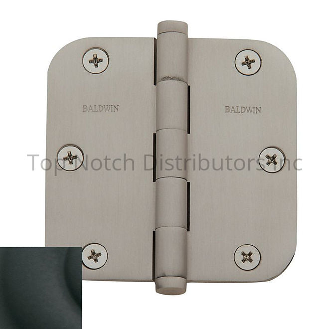 Baldwin 1135190I