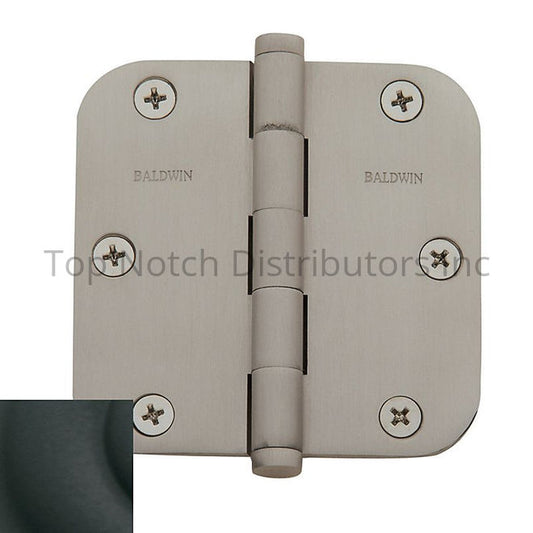 Baldwin 1135190I
