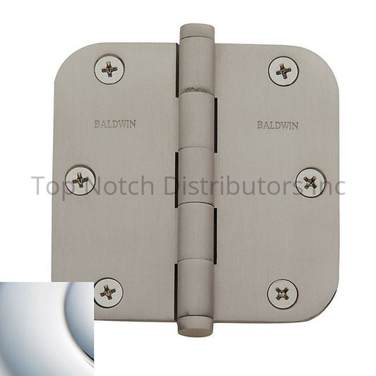 Baldwin 1135260I