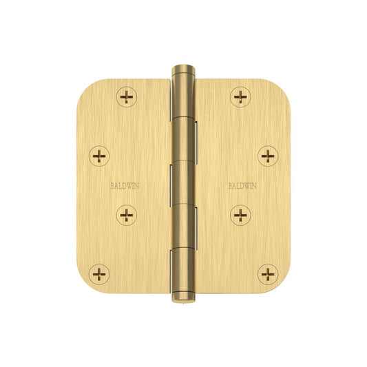 Baldwin 1140044I