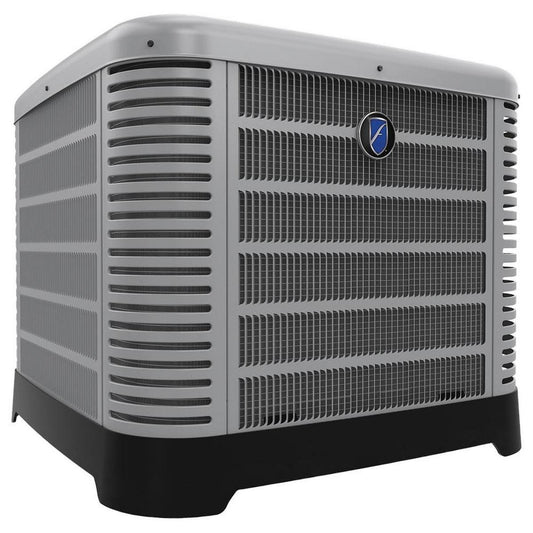 3 Ton - Up to 15.2 SEER2 - Single-Stage Air Conditioner - R-454B - 208-230/1