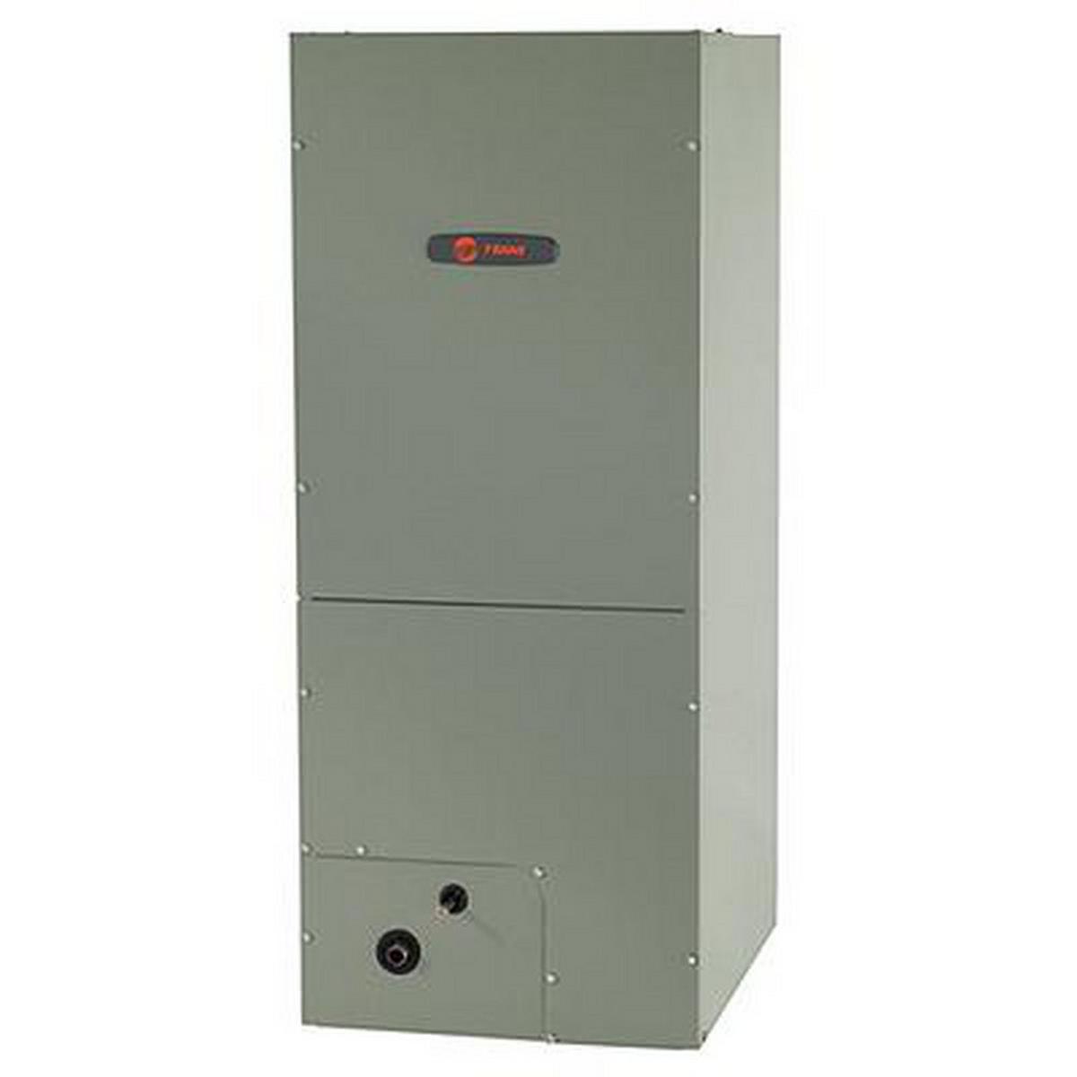 Trane 5TEM4 Series 2 - 3.5 Ton - Multi-Speed ECM Air Handler - R-454B - 23.5" W