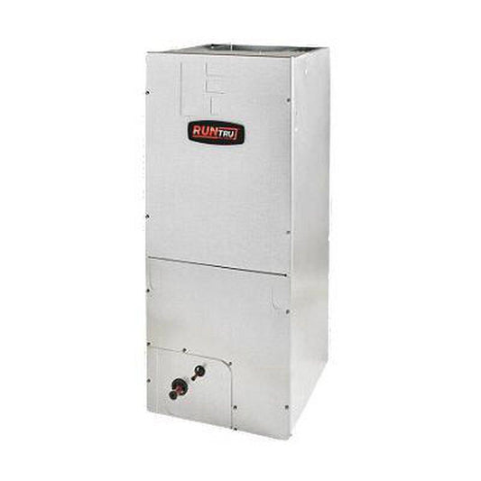 Runtru A5AHC Series 2 - 3.5 Ton - Constant Torque Air Handler - R-454B TXV - 23.5" W