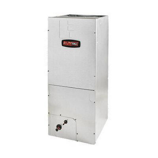 Runtru A5AHC Series 3 - 4 Ton - Constant Torque Air Handler - R-454B TXV - 23.5" W