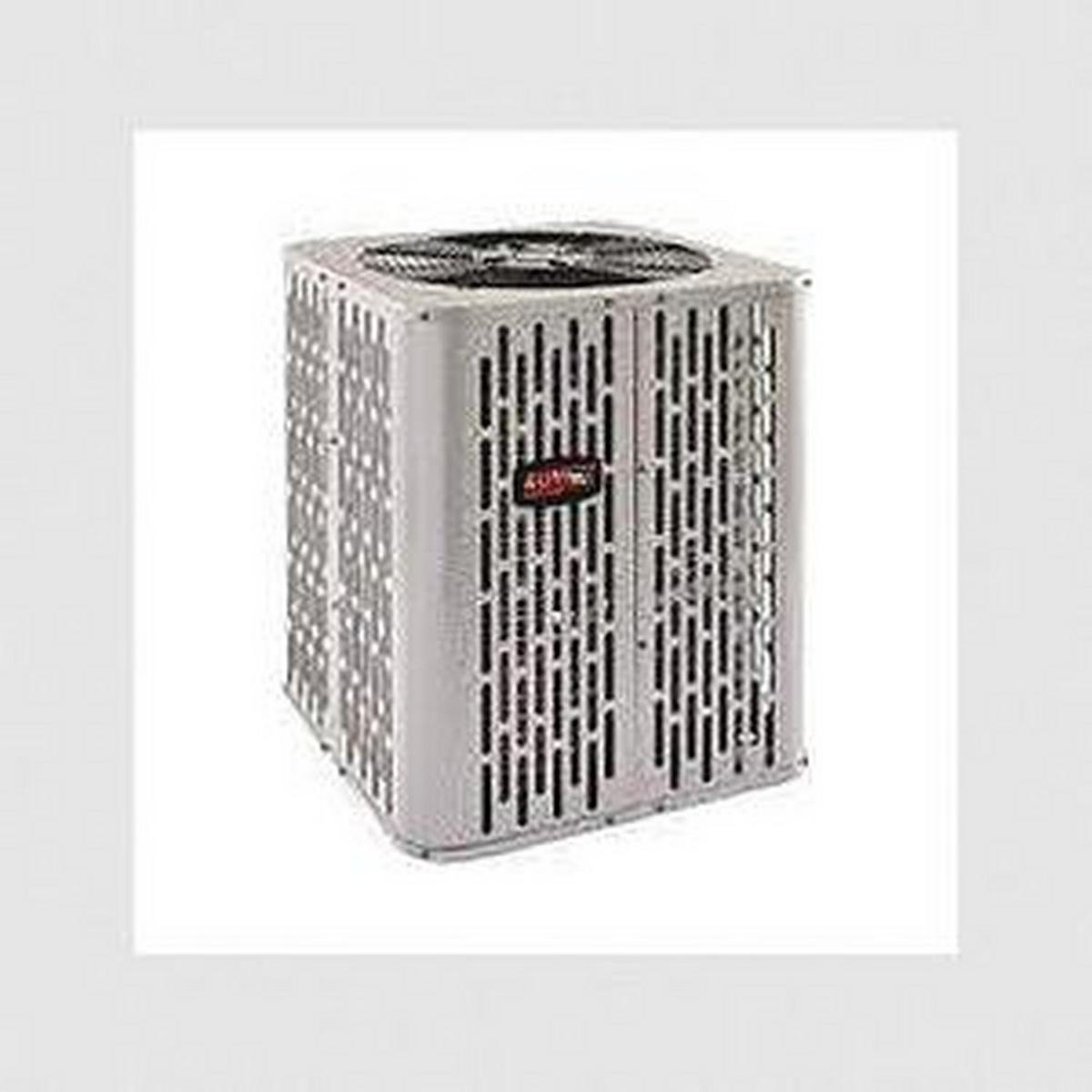 2.5 Ton - 14.3 SEER2/7.5 HSPF2 - Single-Stage Heat Pump - R-454B