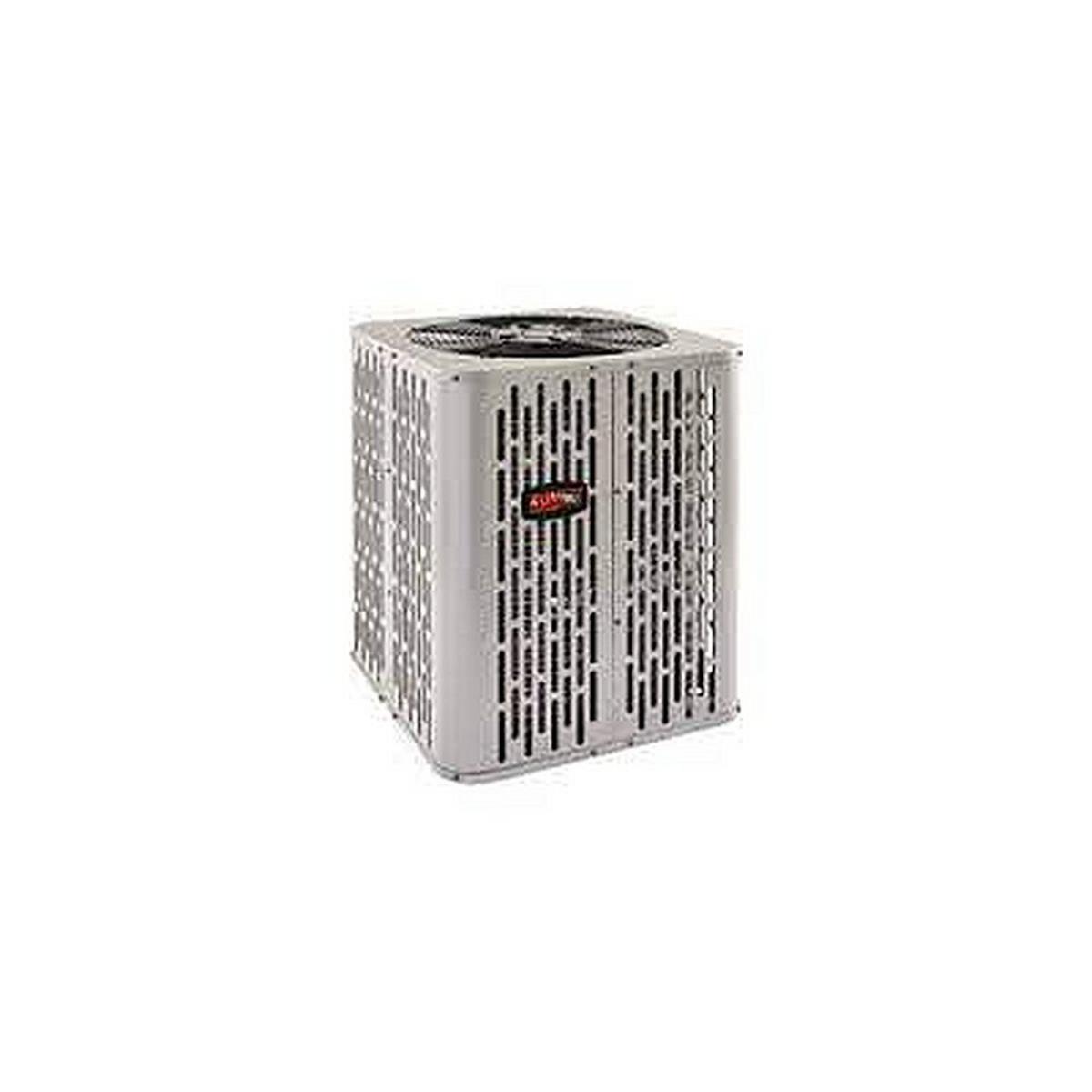 3.5 Ton - 14.3 SEER2/7.5 HSPF2 - Single-Stage Heat Pump - R-454B