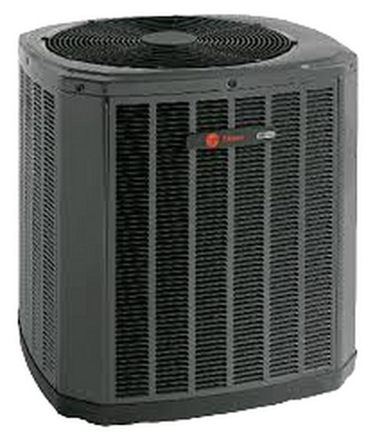 2 Ton - 18.1 SEER2 - Variable Speed Air Conditioner - R-454B - 208/230V