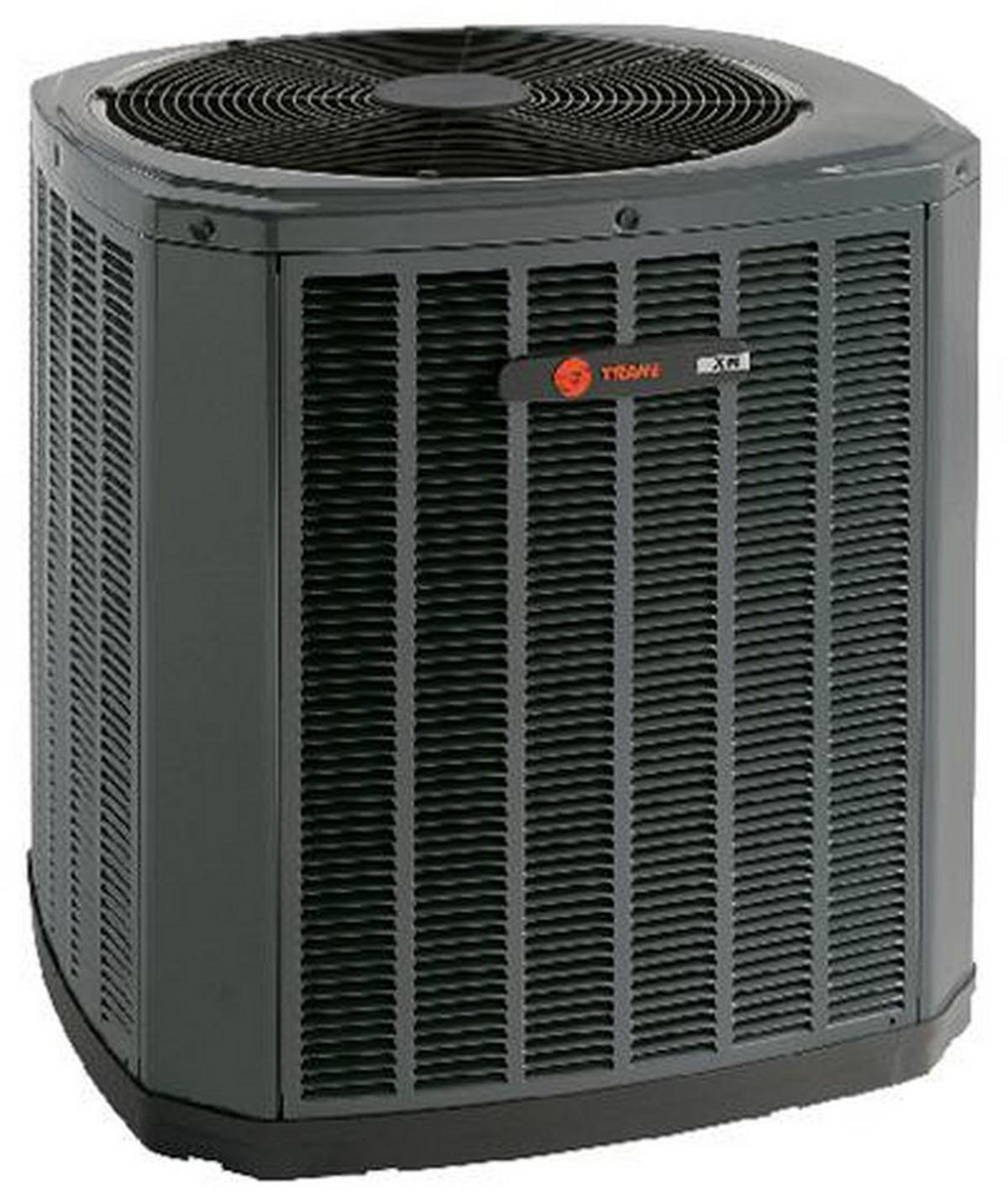 3 Ton - Up to 18.0 SEER2 - Variable-Speed Air Conditioner - R-454B