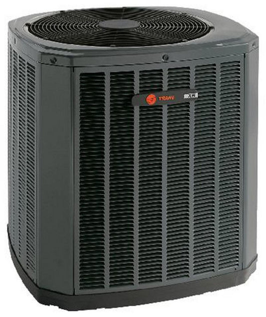 3 Ton - Up to 18.0 SEER2 - Variable-Speed Air Conditioner - R-454B