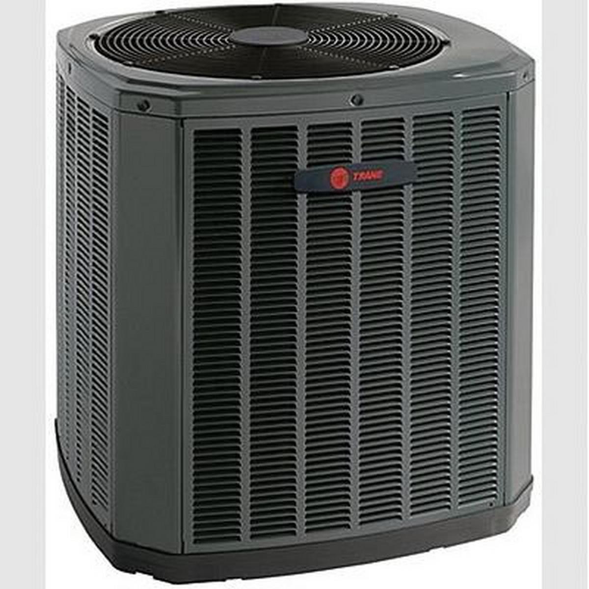 3 Ton - 18.0 SEER2 - Variable Speed Heat Pump -R-454B - 208/230/1