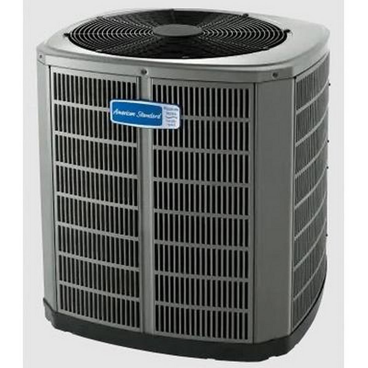 4 Ton - 18.0 SEER2 - Platinum Variable Speed Heat Pump - R-454B - 208/230/1
