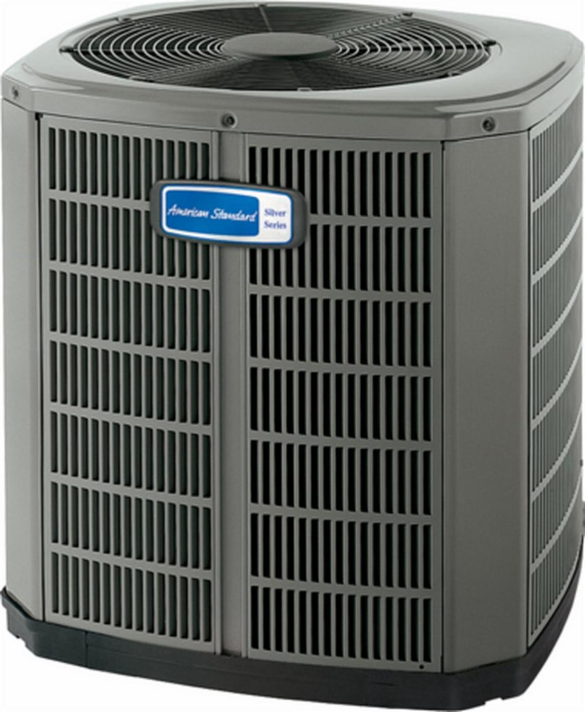 3 Ton - 18.0 SEER2 - Platinum Variable Speed Air Conditioner - R-454B - 208/230/1