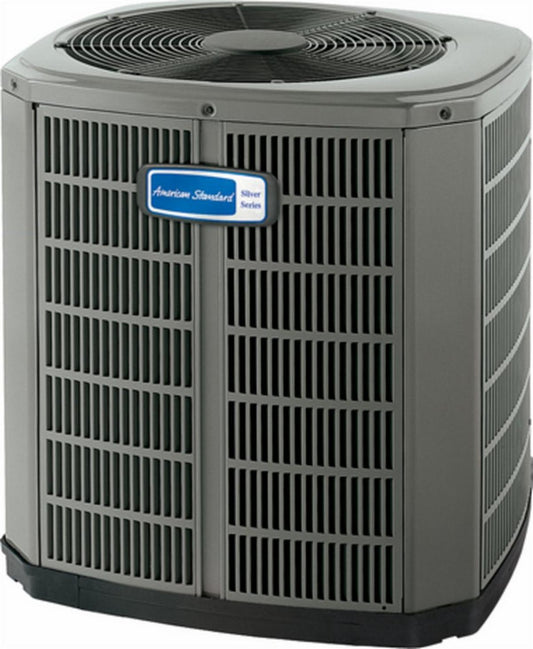 3 Ton - 18.0 SEER2 - Platinum Variable Speed Air Conditioner - R-454B - 208/230/1