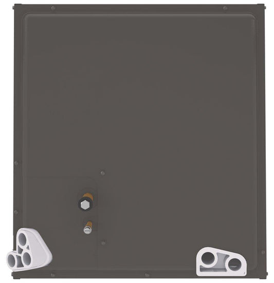 2 Ton - Standard Efficiency - Cased Coil - R-454B - 14 in.