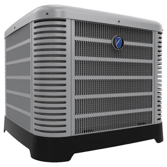 3 Ton - Up to 16.0 SEER2 - Single-Stage Air Conditioner - R-454B - 208/230/1
