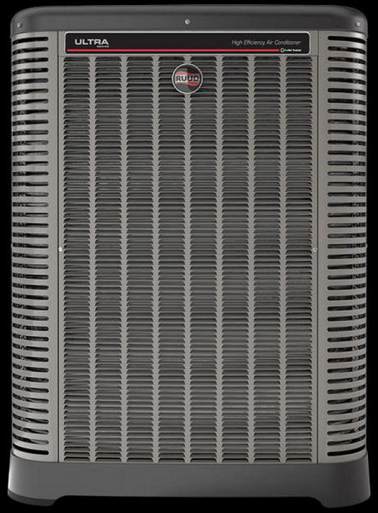 2 Ton -  EcoNet® Enabled Inverter Driven Variable Speed iM Air Conditioner - R-454B - 208/230/1