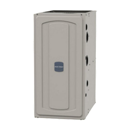 92% AFUE - 5 Ton - 80k Btu/h - Upflow/Horizontal Gas Furnace - 21" W