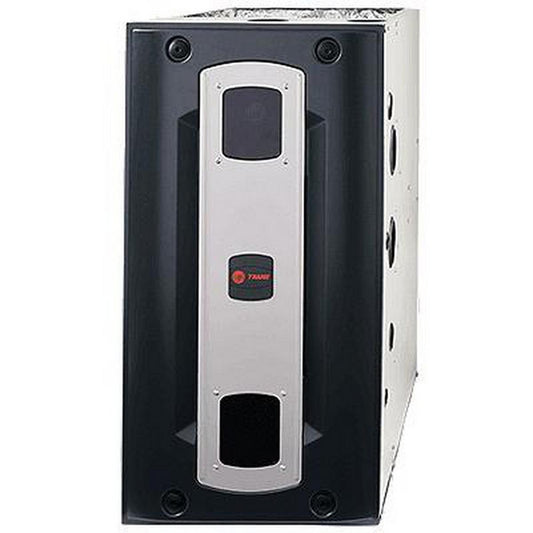 96% AFUE - 5 Ton - 100k Btu/h - Upflow Two-Stage Gas Furnace - 21" W