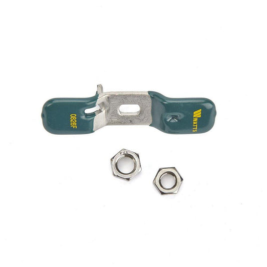 Watts RK-LFFBV Series 1 in lead free tee handle replacement kit