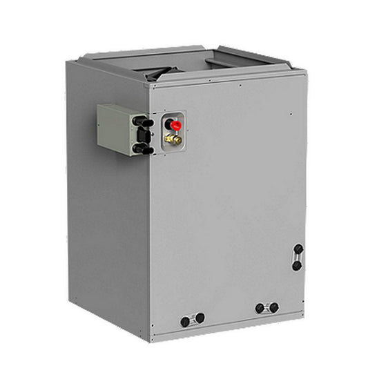 1.5 - 3 Ton - Multi-Position - Cased Coil - R-454B - 17.5" W