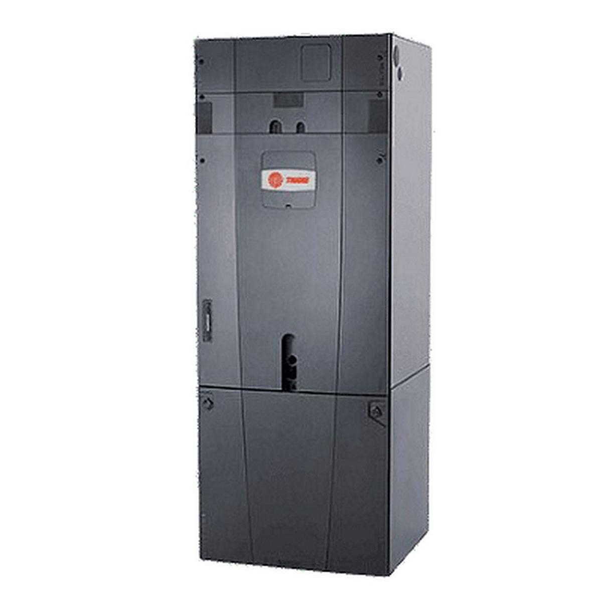 1.5 - 2 Ton  - Multi-Speed Air Handler w/ Epoxy Coated Coil - TXV - R-454B - 17.5" W