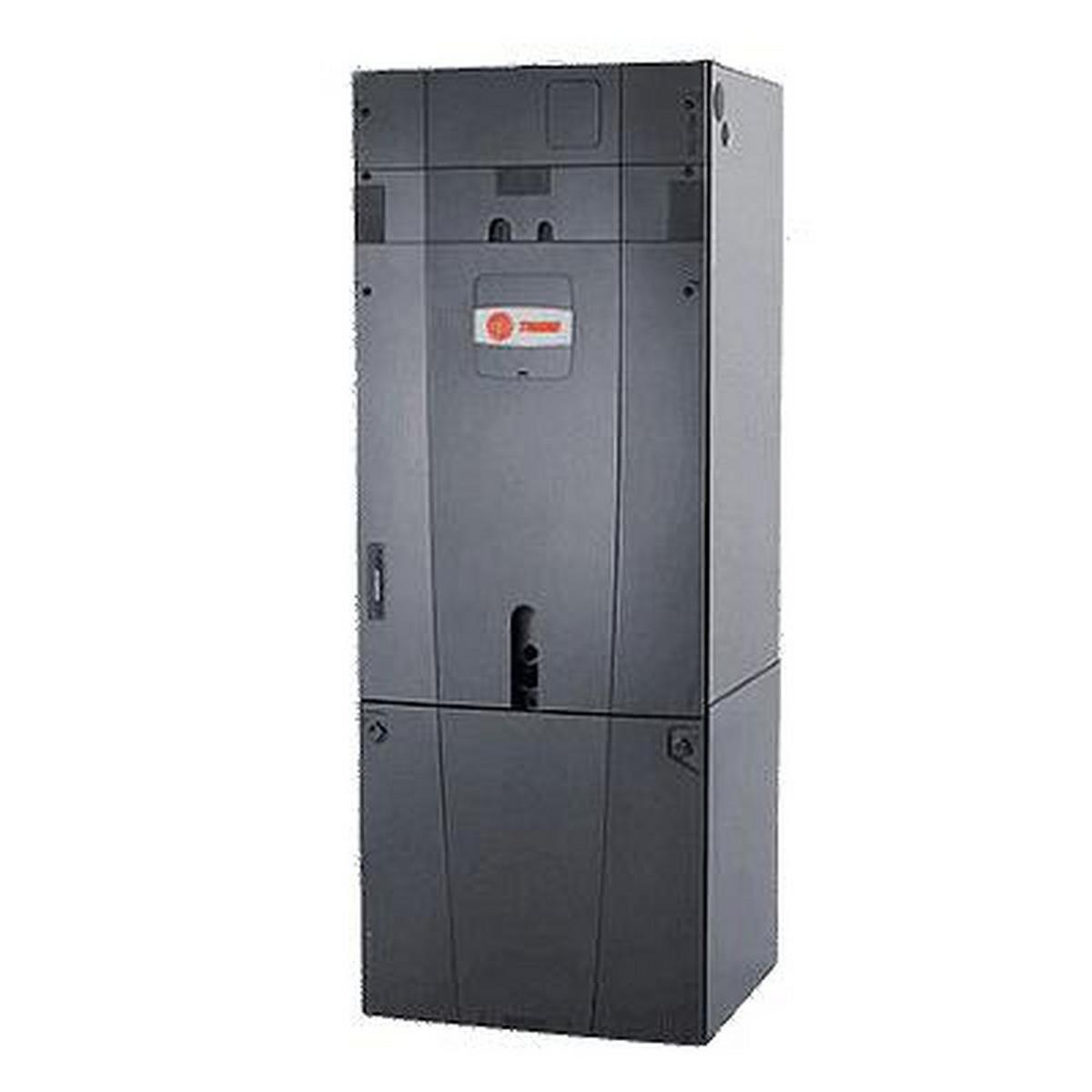 Trane 5TAMX Series 1.5 - 2.5 Ton - Variable Speed Air Handler - R-454B - 18.5" W