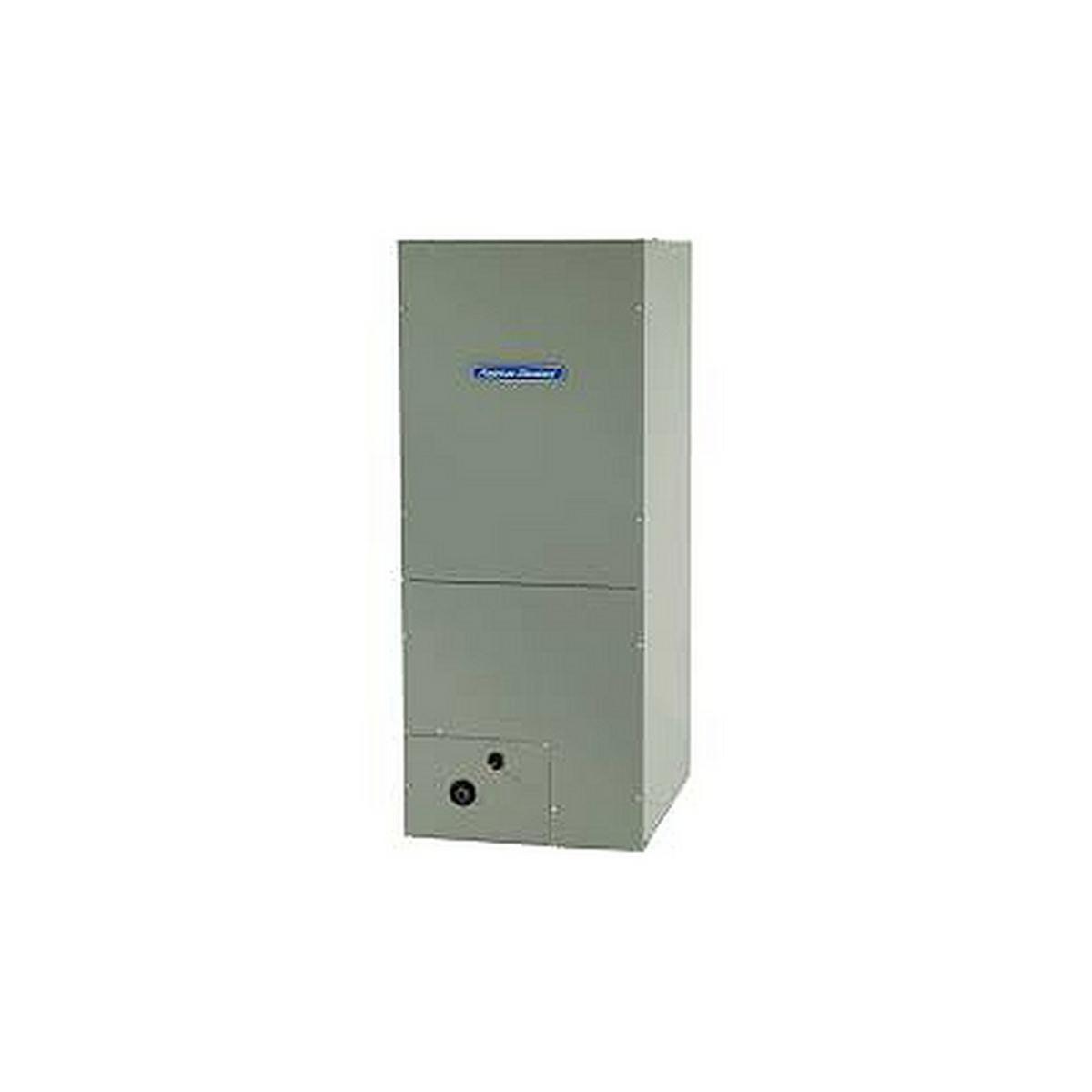 1.5 - 2.5 Ton - Convertible - Variable Speed Air Handler - R-454B - 18.5" W