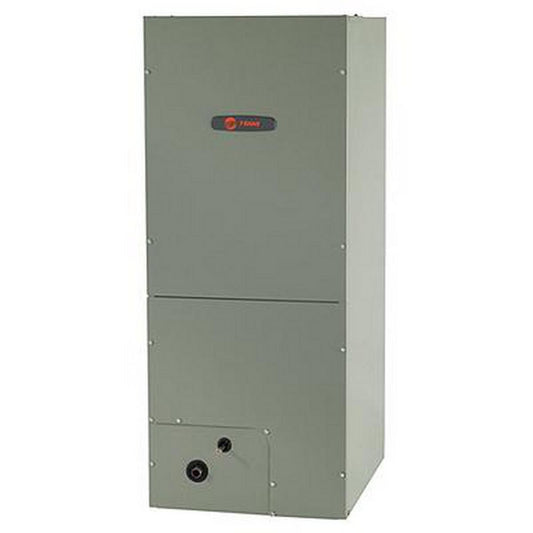 Trane 5TEMC Series 3 - 4 Ton - Variable Speed Air Handler - 4-Way Poise - R-454B - 23.5" W
