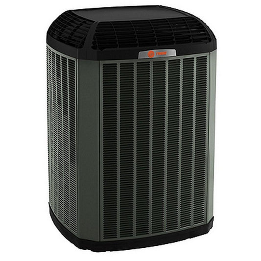 3 Ton - 18.1 SEER2 - Variable Speed Air Conditioner with WeatherGuard™  - R-454B