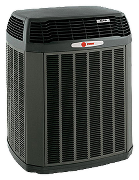 3 Ton - Up to 18.0 SEER2 - Multi-Speed Air Conditioner w/ WeatherGuard™ - R-454B