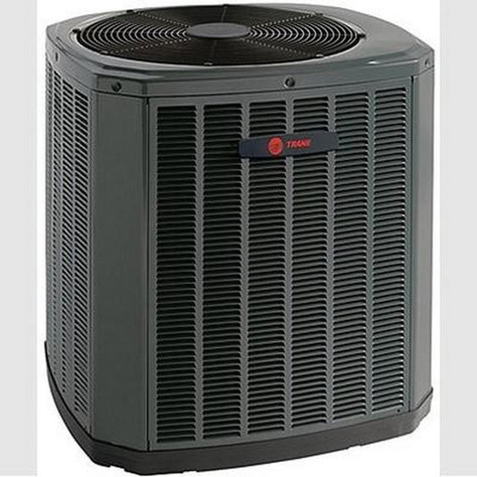 3 Ton - Up to 17.1 SEER2/11.0 HSPF2 - Multi-Speed Heat Pump - R-454B